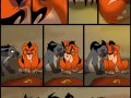 uru_s_reign__chapter3__page35_by_albinoraven666fanart-d5mg2mp.jpg